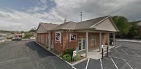 Fifth Third Bank & ATM 03