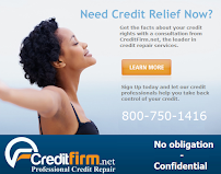 Credit Firm 02