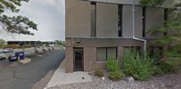 U.S. Bank-Vilay Ly Angeles-Mortgage Loan Officer 01