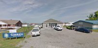 Classic Home Loans - Dexter Mo. 01