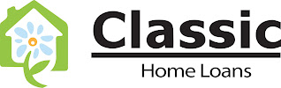 Classic Home Loans - Dexter Mo. 02