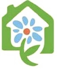 Classic Home Loans - Dexter Mo. 03