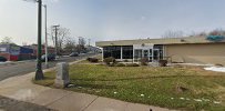 Cencap Federal Credit Union 01