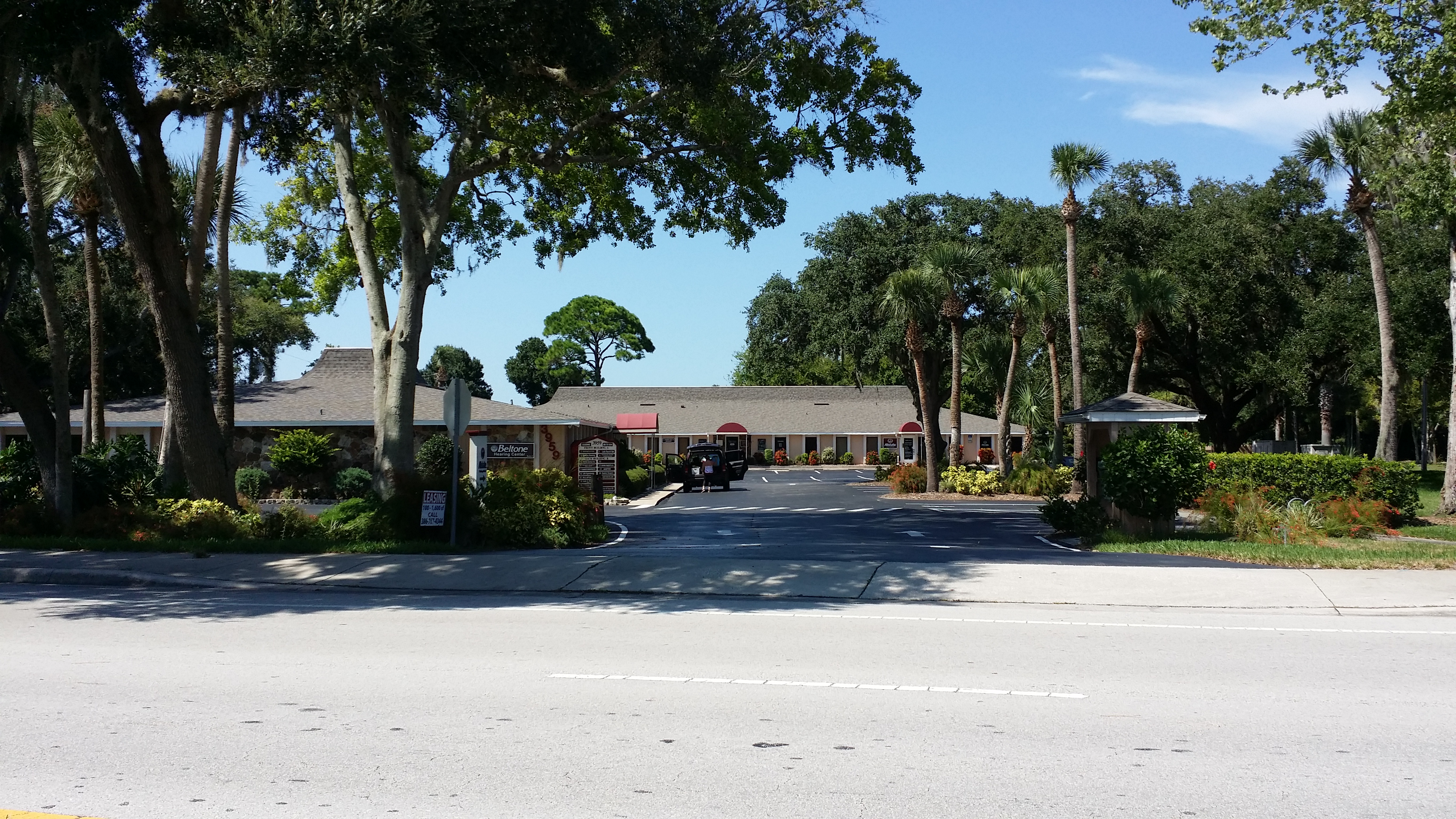 Kessler Real Estate Financial Services 01