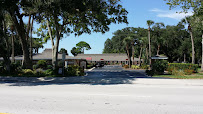 Kessler Real Estate Financial Services 01