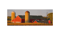Nebraska Crop Insurance Agency Inc. 01