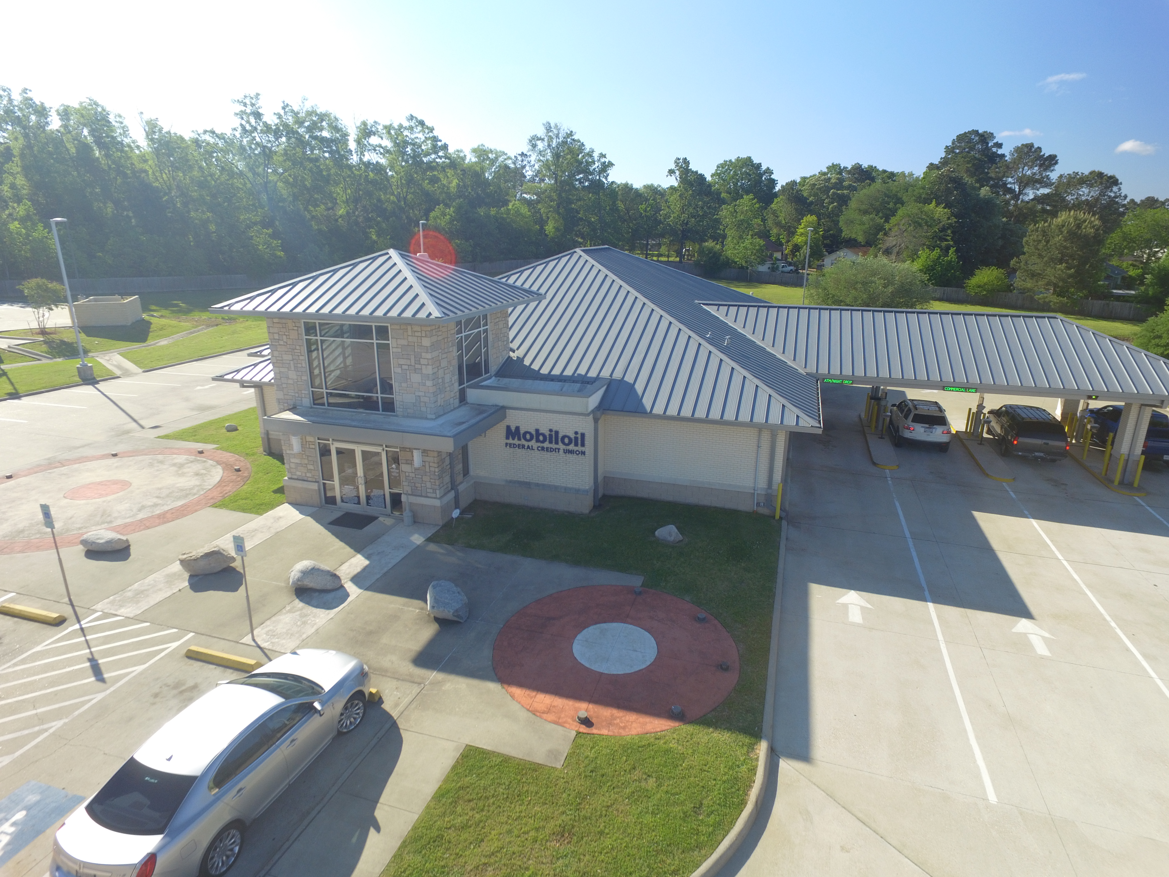 Mobiloil Credit Union 01