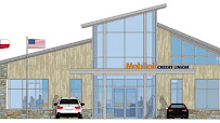 Mobiloil Credit Union 03