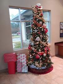 Mobiloil Credit Union 04