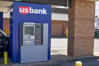 U.S. Bank Branch 04