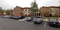 Las Vegas Nevada Mortgage Loans - Mike Marroquin 01