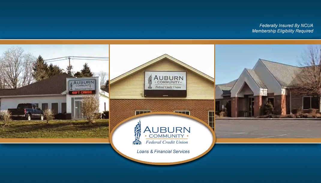 Auburn Community Federal Credit Union 01