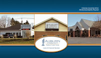 Auburn Community Federal Credit Union 01