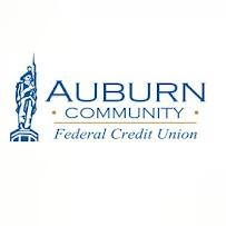 Auburn Community Federal Credit Union 03