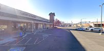 Co-Op ATM @ Credit Union of Colorado 01