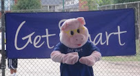 Jefferson Credit Union 01