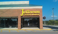 Jefferson Credit Union 03