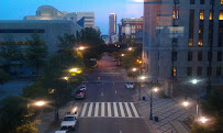 Jefferson Credit Union 04