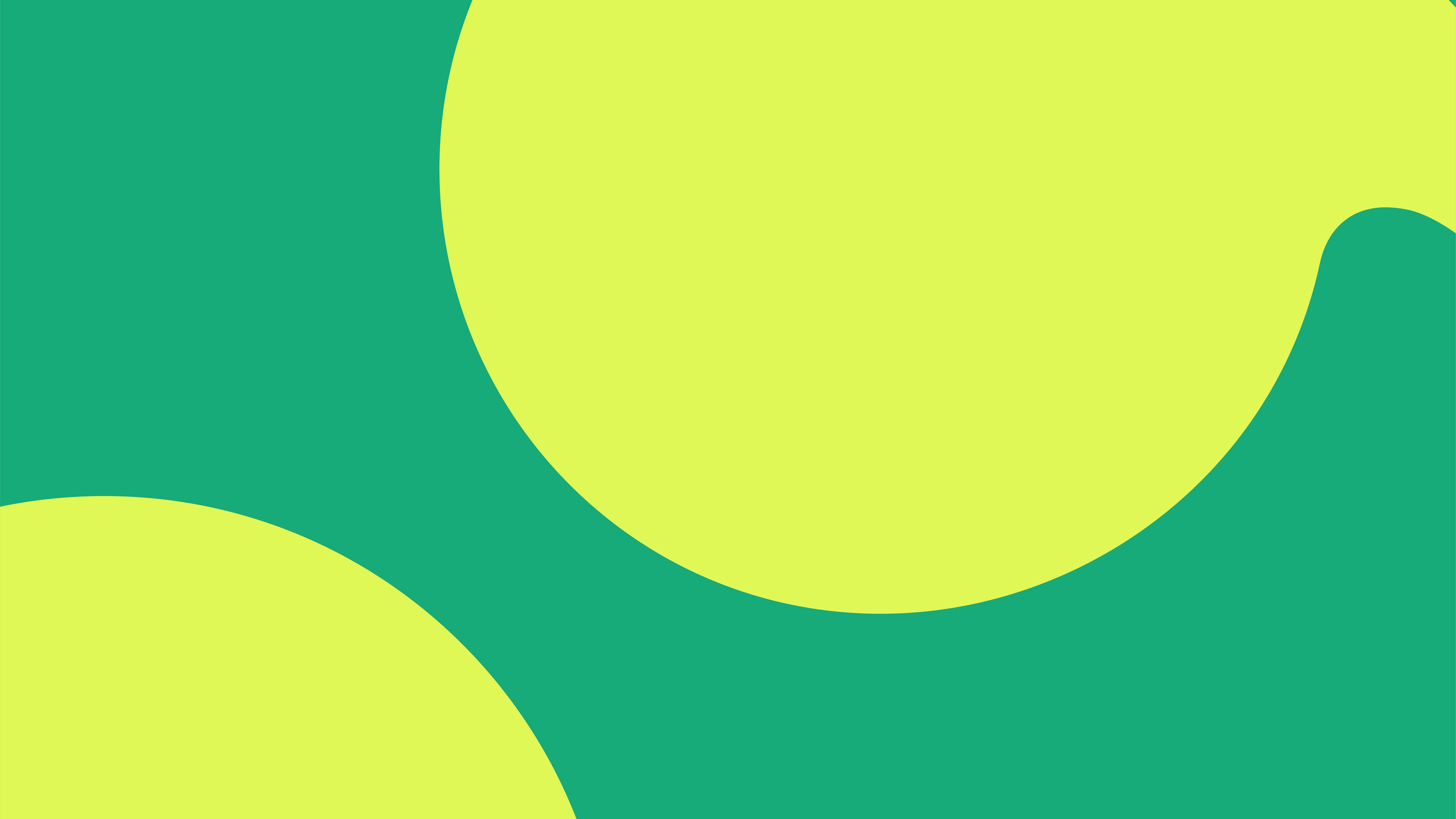Commas 01