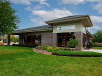 First Community Credit Union 02