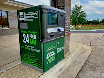 First Community Credit Union 03