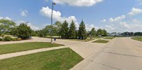 First Community Credit Union 04