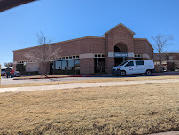 MidFirst Bank 02