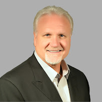 Mike Hobbs - Home Loan Officer 01