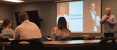 Mike Hobbs - Home Loan Officer 03