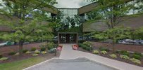 Rhinebeck Bank - Indirect Lending Office 01