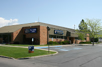 First Security Bank 01