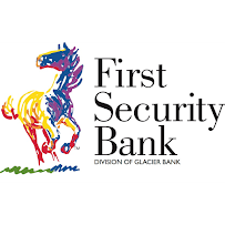 First Security Bank 03