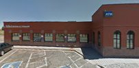 Community Banks of Colorado 02