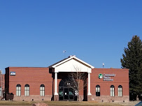 Community Banks of Colorado 03