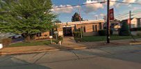 Central Indiana County Water Authority 01