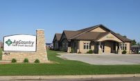 AgCountry Farm Credit Services 03