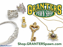 Granters Pawn Shop Vallejo 01
