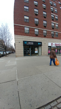 Carver Federal Savings Bank 02