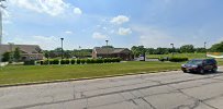 MidWest America Federal Credit Union - Lima/Dupont Office 02