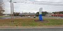 Blue Ridge Bank 01