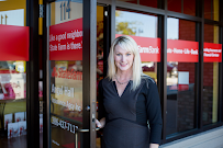 Angel Hall - State Farm Insurance Agent 02
