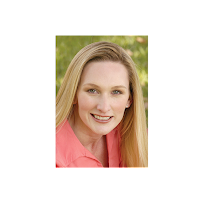 Angel Hall - State Farm Insurance Agent 03