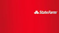 Angel Hall - State Farm Insurance Agent 04