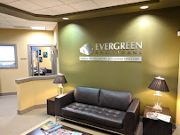 Geoff Nelson Loan Officer NMLS 820022 Evergreen Home Loans 03