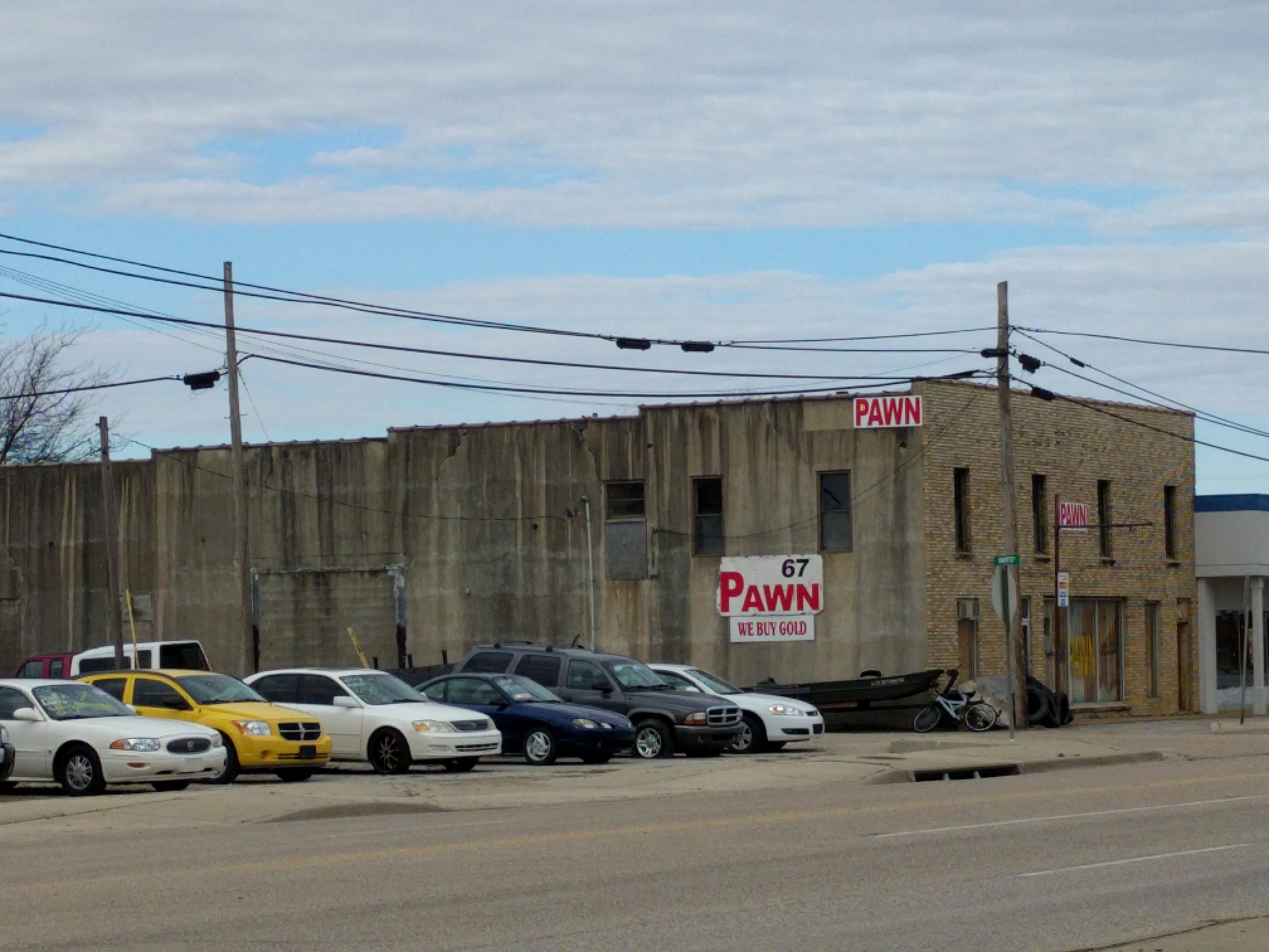 67 Pawn 01