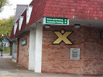 Berkshire Bank 01