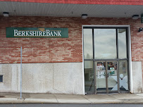 Berkshire Bank 02