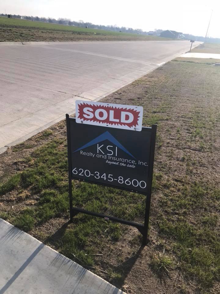 KSI Realty and Insurance, Inc. 01