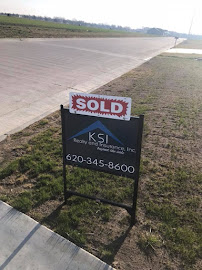 KSI Realty and Insurance, Inc. 01