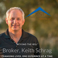 KSI Realty and Insurance, Inc. 04